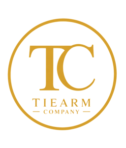 Tiearm Company